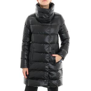 PIUMINO CON CINTURA COLMAR - Mad Fashion | img vers.300x/